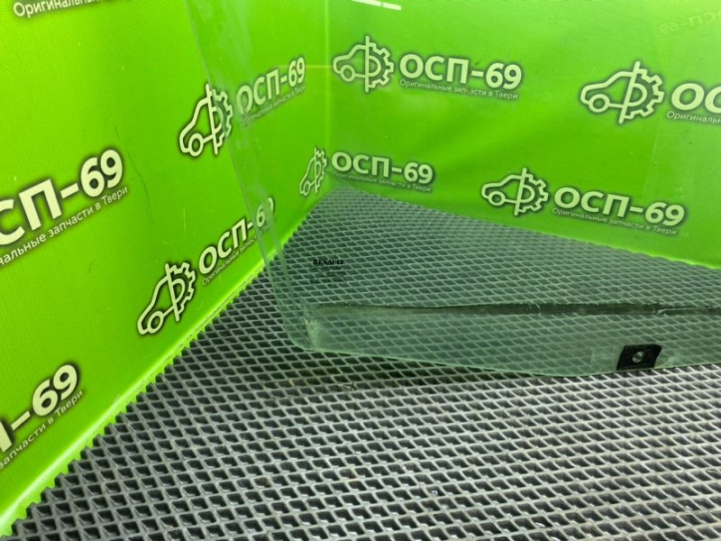 Стекло двери, 1990 рублей, Тверь