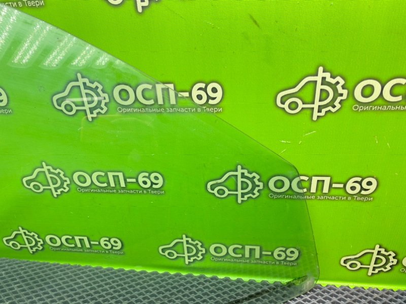 Стекло двери, 1990 рублей, Тверь