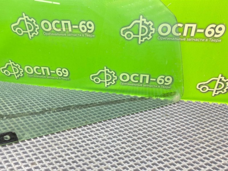 Стекло двери, 1990 рублей, Тверь