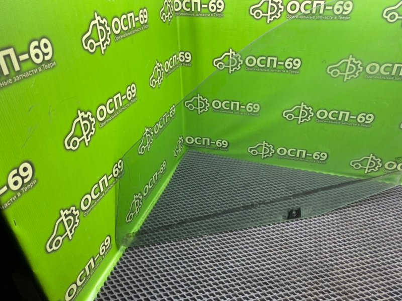 Стекло двери, 1990 рублей, Тверь