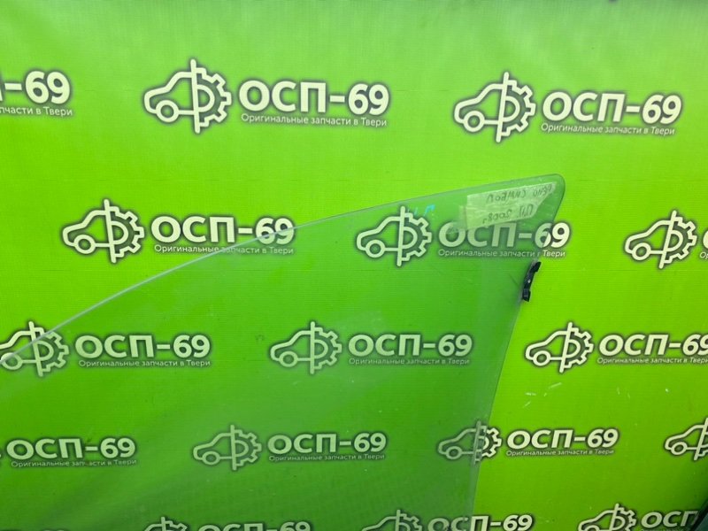 Стекло двери, 1990 рублей, Тверь