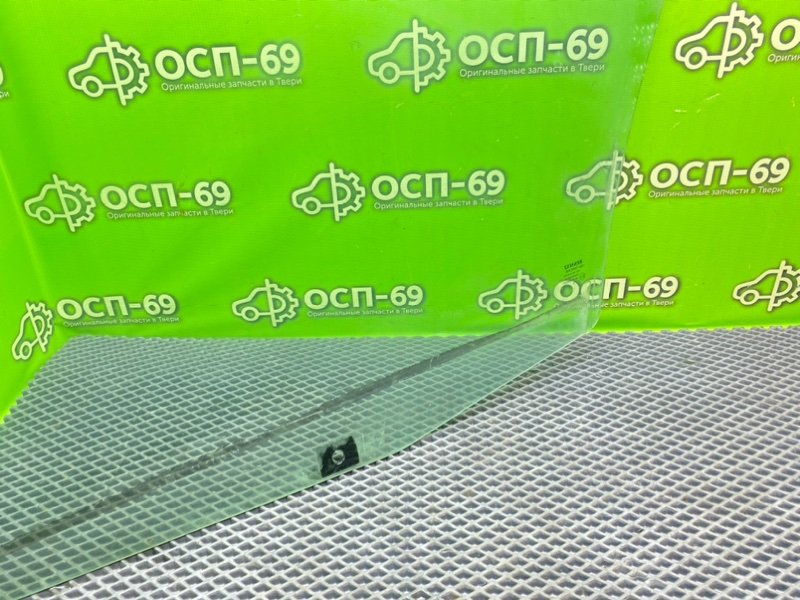 Стекло двери, 1990 рублей, Тверь