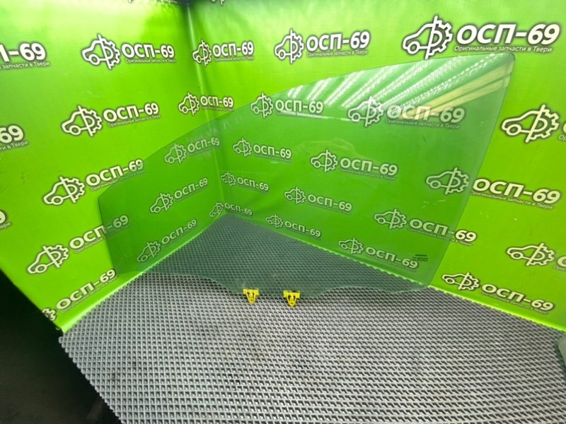 Стекло двери, 1990 рублей, Тверь