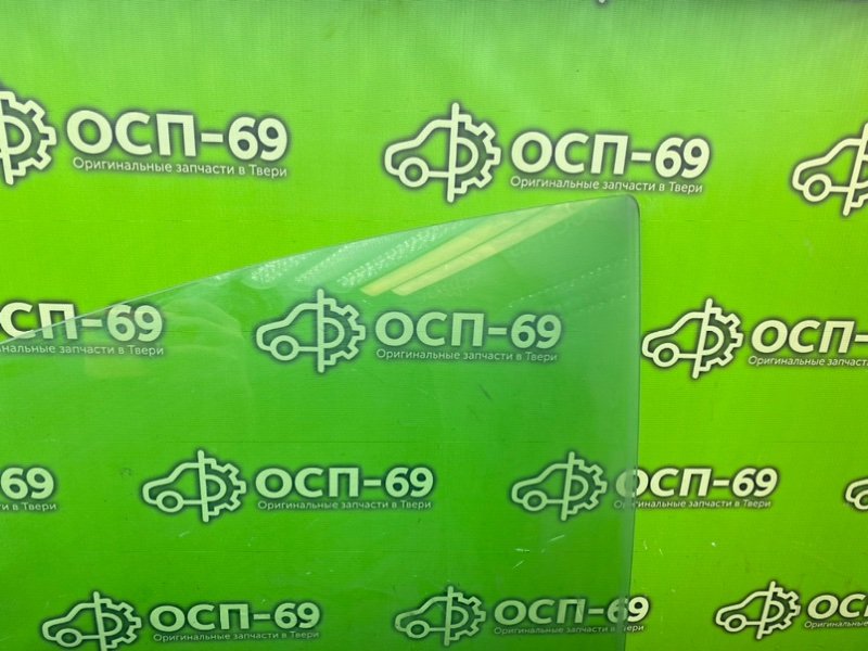 Стекло двери, 1990 рублей, Тверь