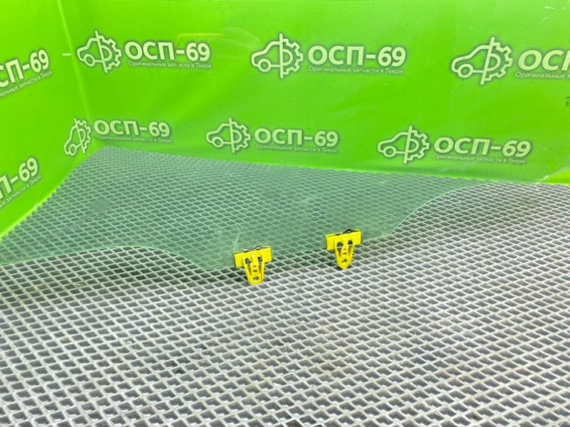 Стекло двери, 1990 рублей, Тверь