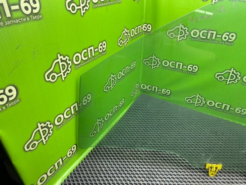 Стекло двери, 1990 рублей, Тверь