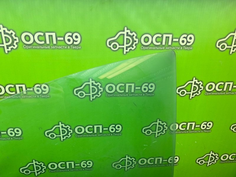 Стекло двери, 1990 рублей, Тверь