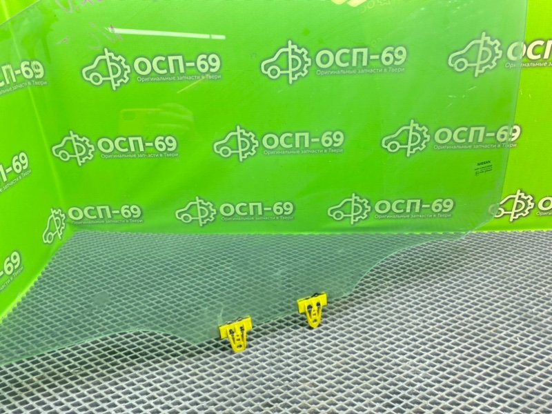 Стекло двери, 1990 рублей, Тверь