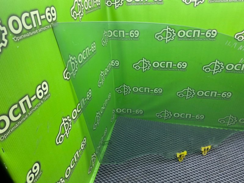 Стекло двери, 1990 рублей, Тверь