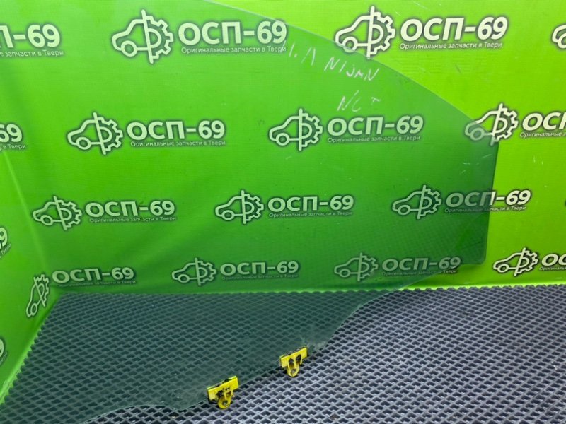 Стекло двери, 1990 рублей, Тверь