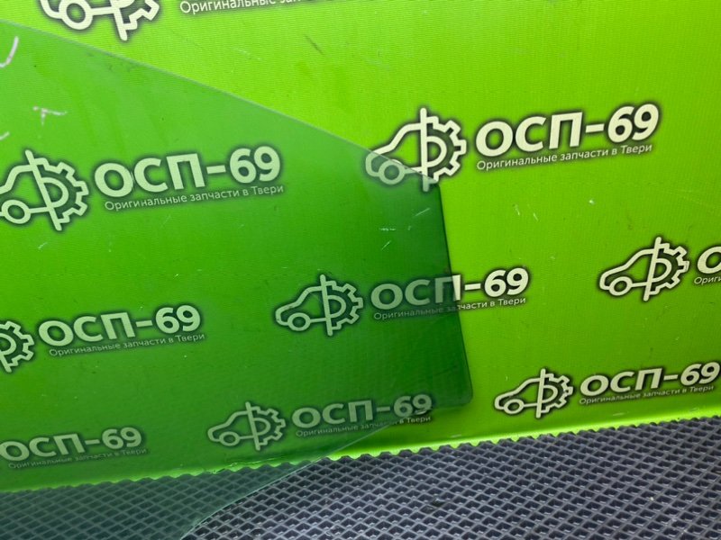 Стекло двери, 1990 рублей, Тверь