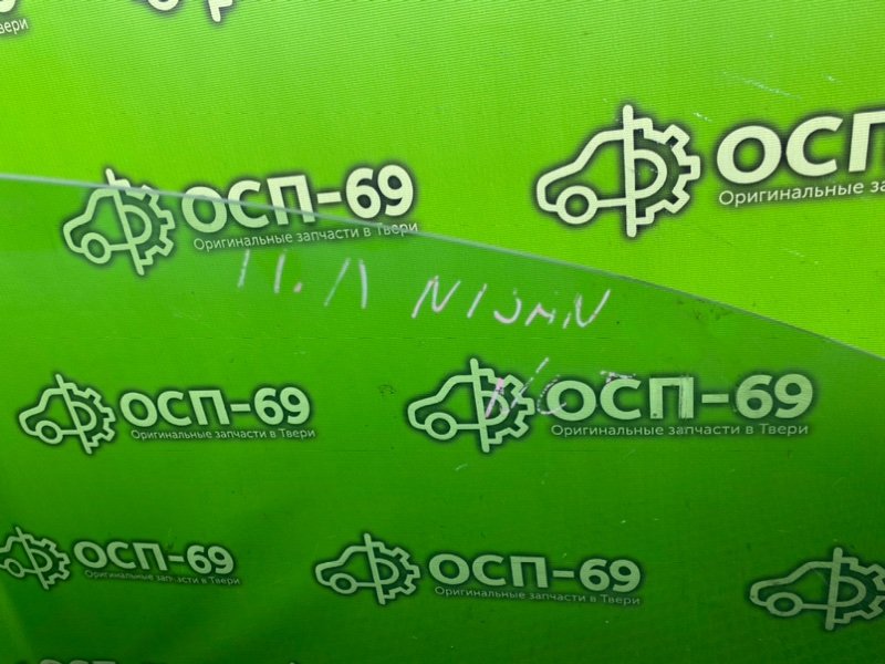 Стекло двери, 1990 рублей, Тверь