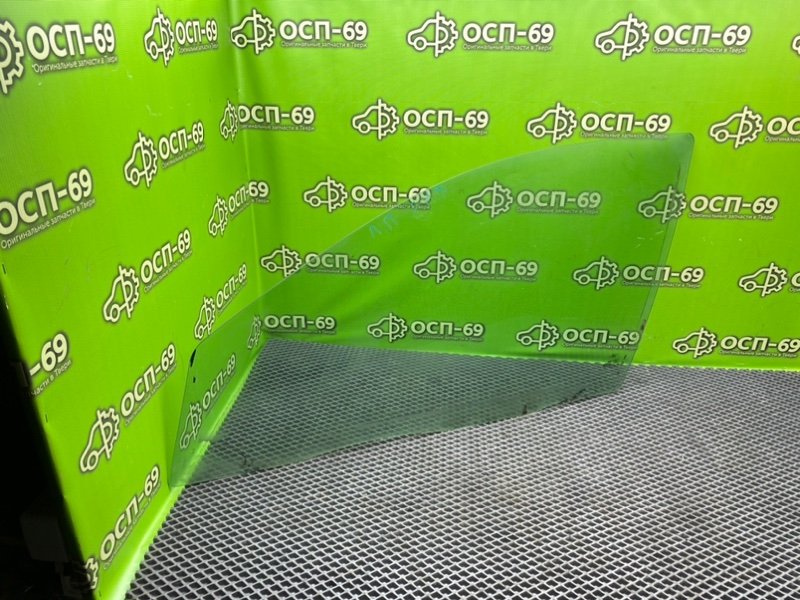 Стекло двери, 1990 рублей, Тверь