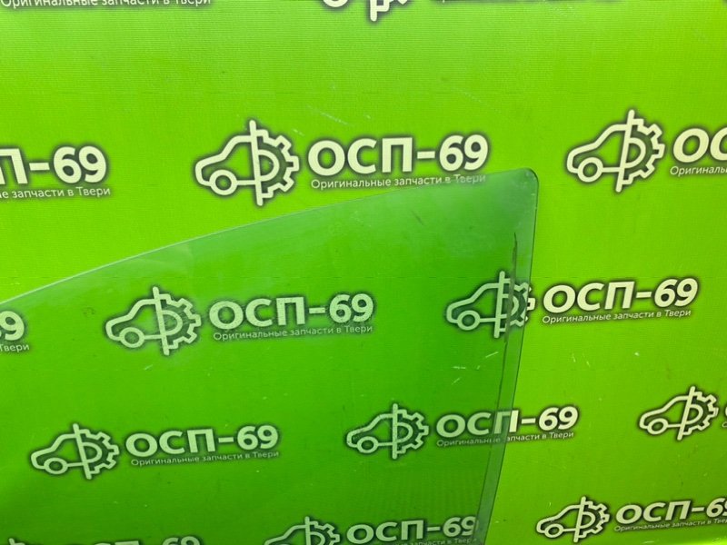 Стекло двери, 1990 рублей, Тверь