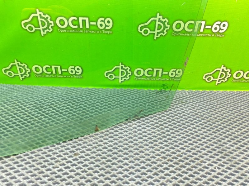 Стекло двери, 1990 рублей, Тверь