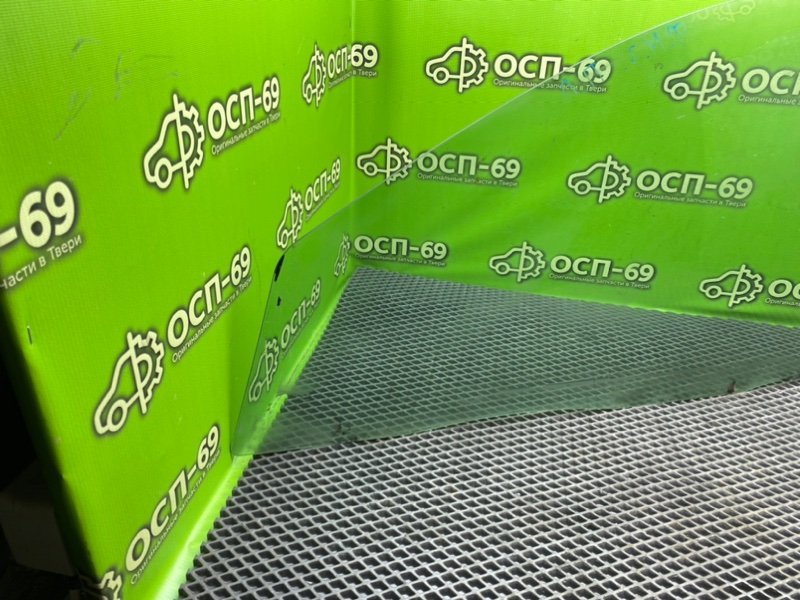 Стекло двери, 1990 рублей, Тверь