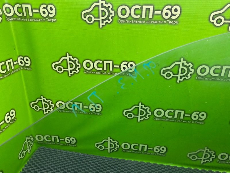 Стекло двери, 1990 рублей, Тверь