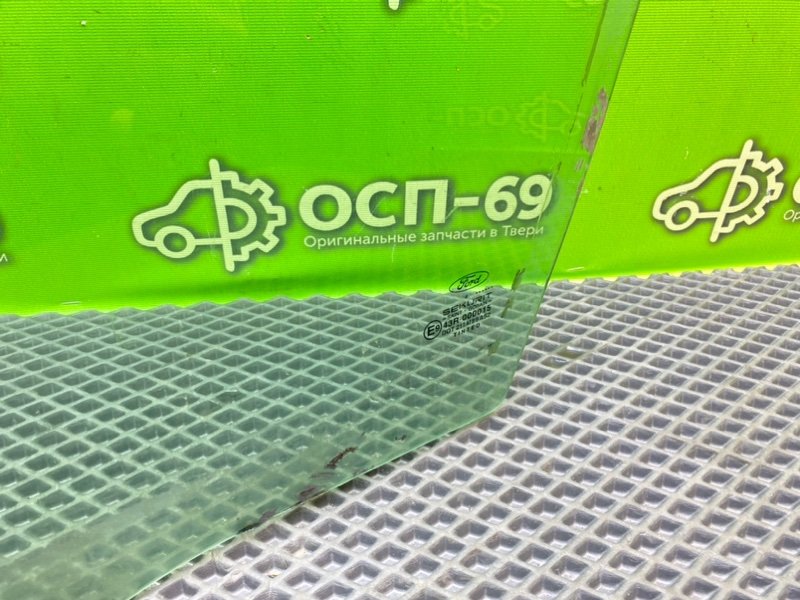 Стекло двери, 1990 рублей, Тверь