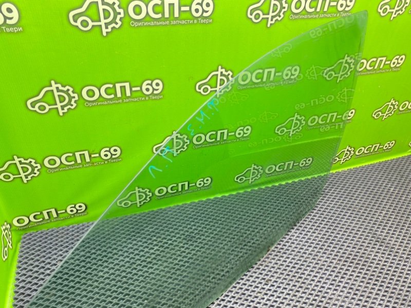 Стекло двери, 1990 рублей, Тверь