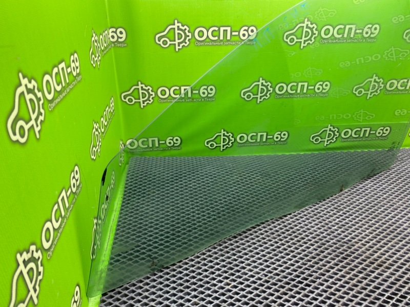 Стекло двери, 1990 рублей, Тверь