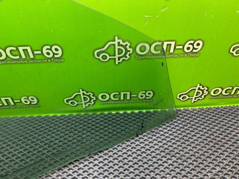 Стекло двери, 1990 рублей, Тверь