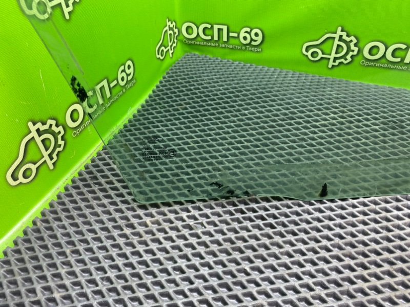 Стекло двери, 1990 рублей, Тверь