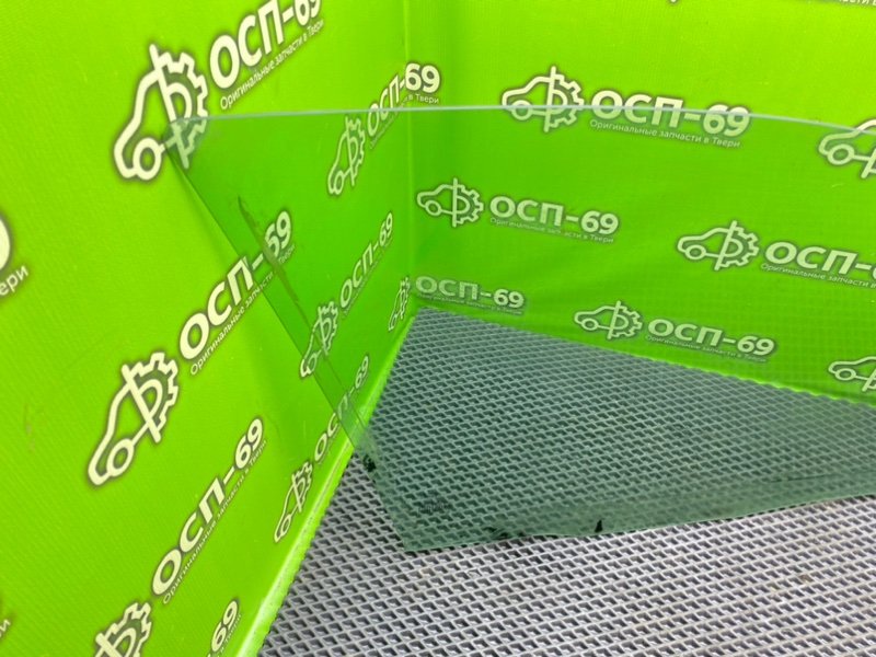 Стекло двери, 1990 рублей, Тверь