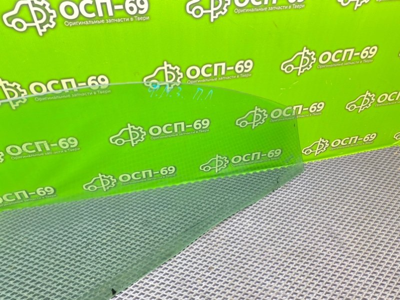 Стекло двери, 1990 рублей, Тверь