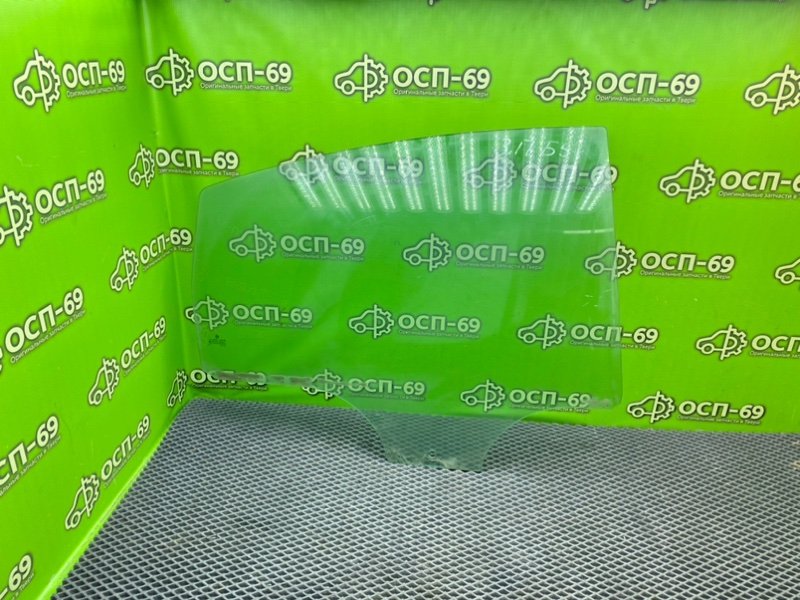 Стекло двери, 1290 рублей, Тверь