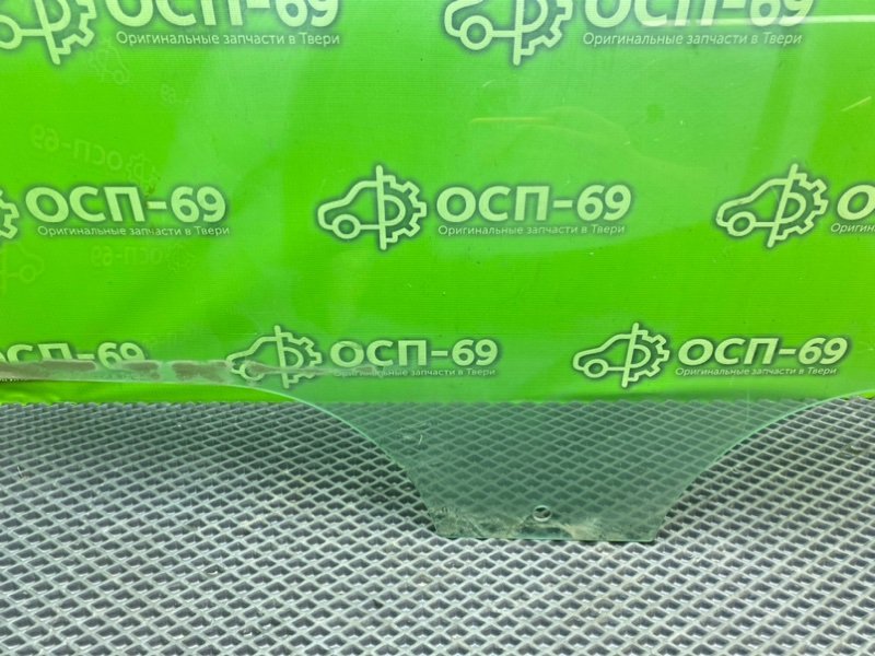 Стекло двери, 1290 рублей, Тверь