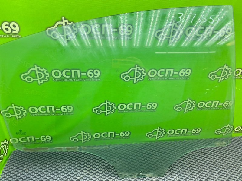 Стекло двери, 1290 рублей, Тверь