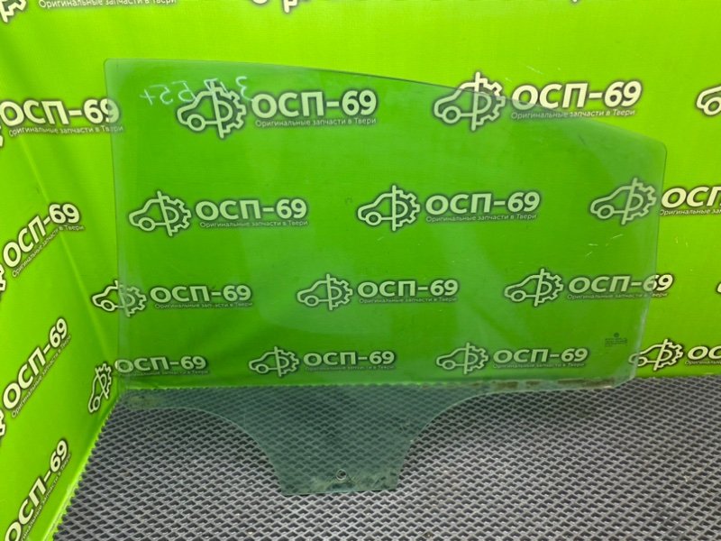 Стекло двери, 1290 рублей, Тверь