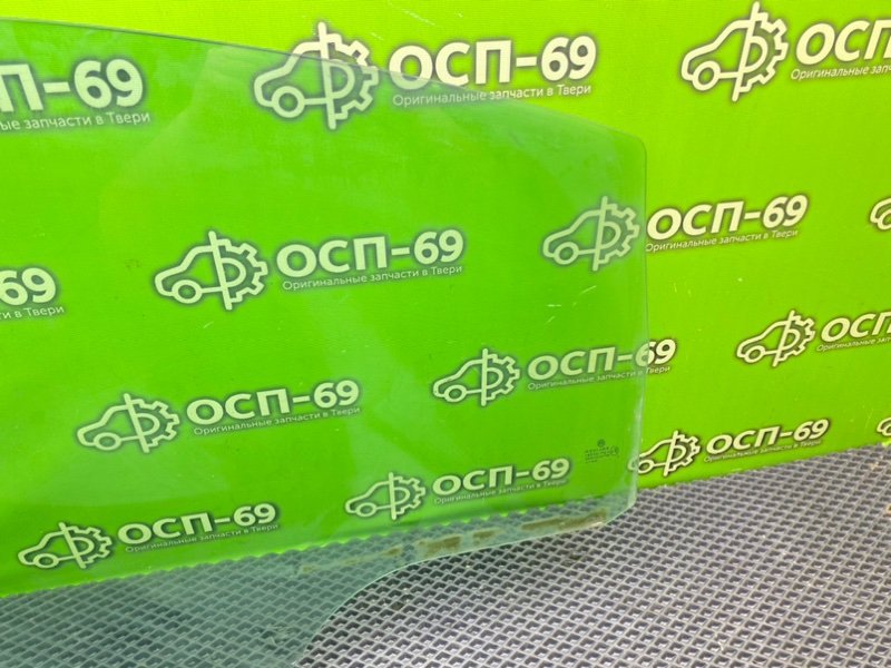 Стекло двери, 1290 рублей, Тверь