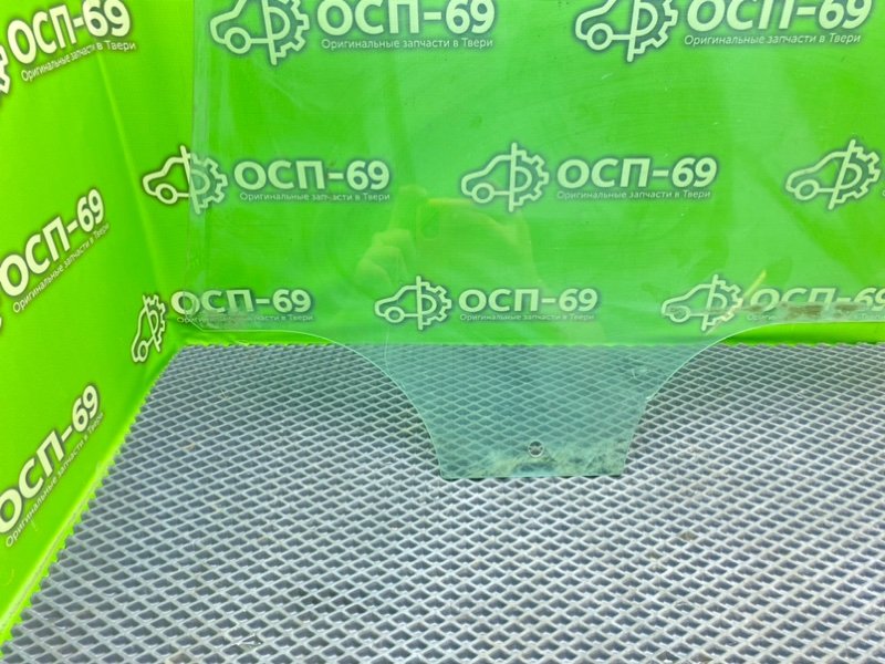 Стекло двери, 1290 рублей, Тверь