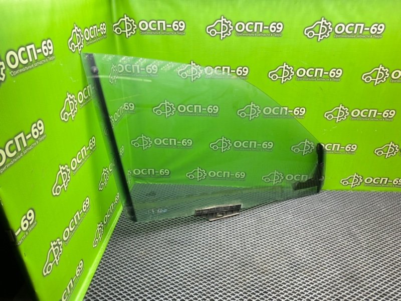 Стекло двери, 990 рублей, Тверь