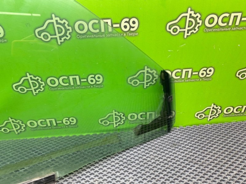 Стекло двери, 990 рублей, Тверь