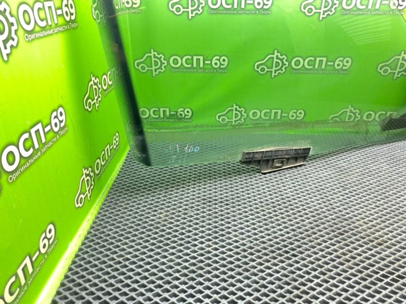 Стекло двери, 990 рублей, Тверь