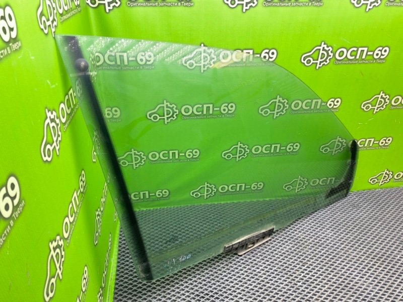 Стекло двери, 990 рублей, Тверь