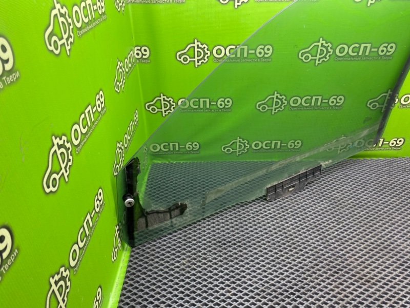 Стекло двери, 990 рублей, Тверь