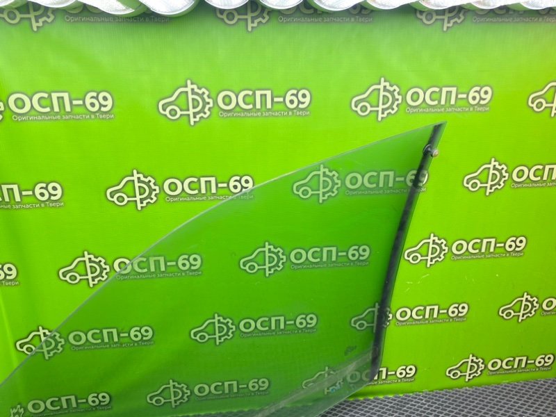 Стекло двери, 990 рублей, Тверь