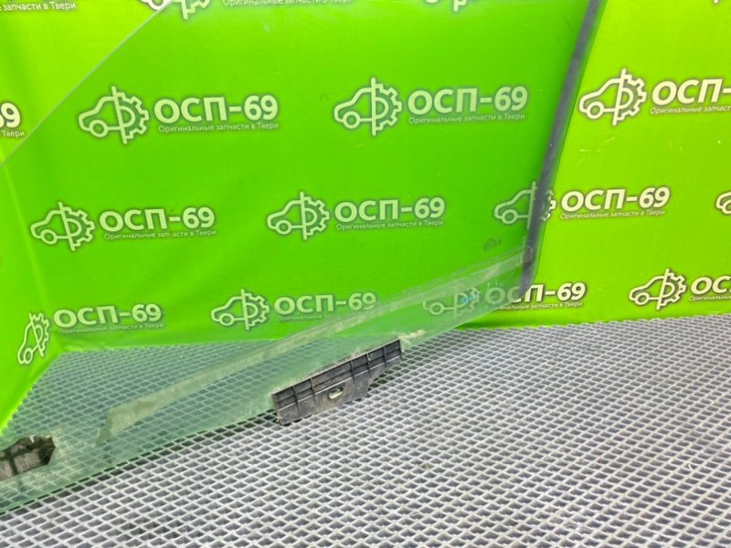 Стекло двери, 990 рублей, Тверь