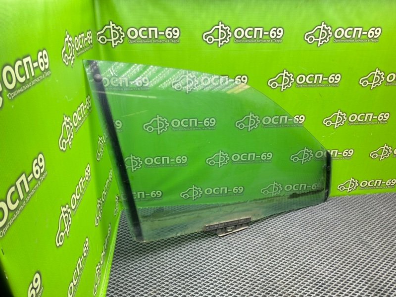 Стекло двери, 990 рублей, Тверь