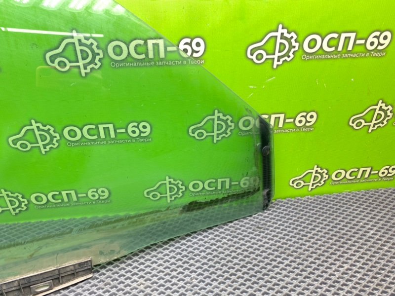 Стекло двери, 990 рублей, Тверь