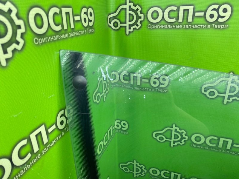 Стекло двери, 990 рублей, Тверь