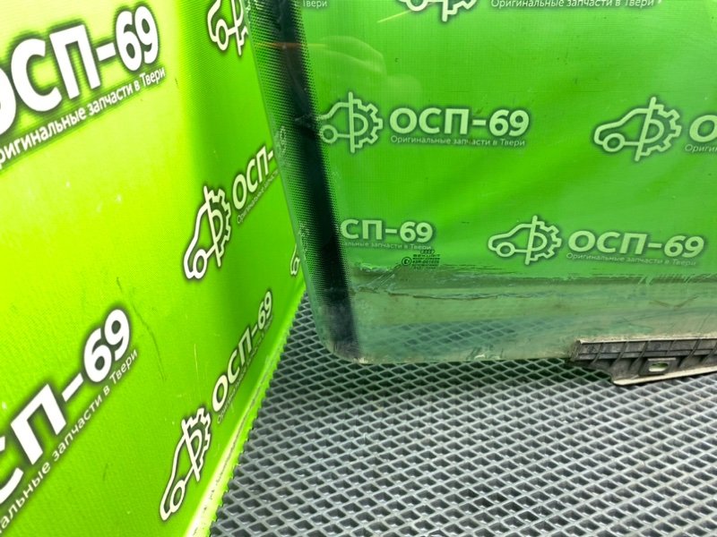 Стекло двери, 990 рублей, Тверь