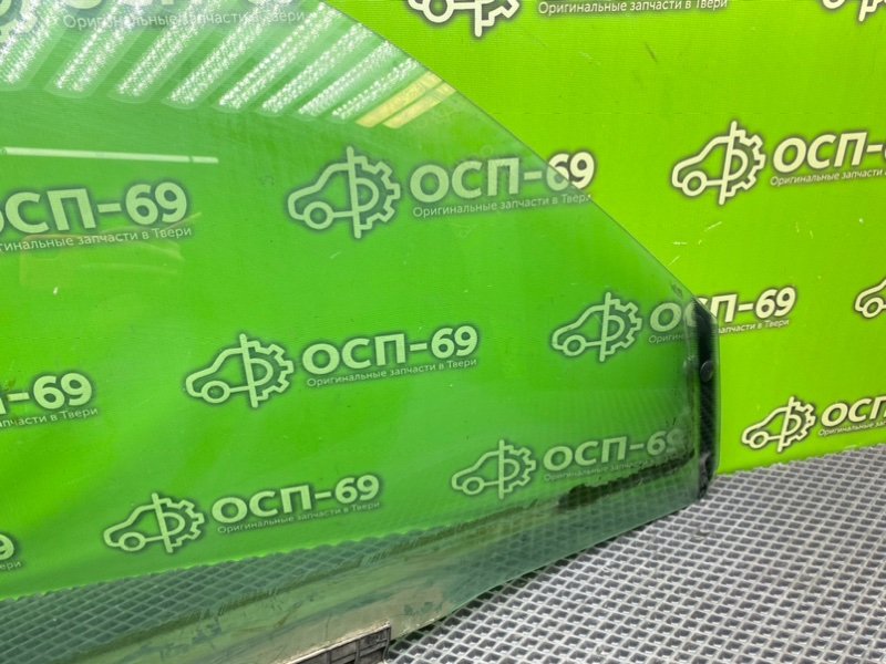 Стекло двери, 990 рублей, Тверь