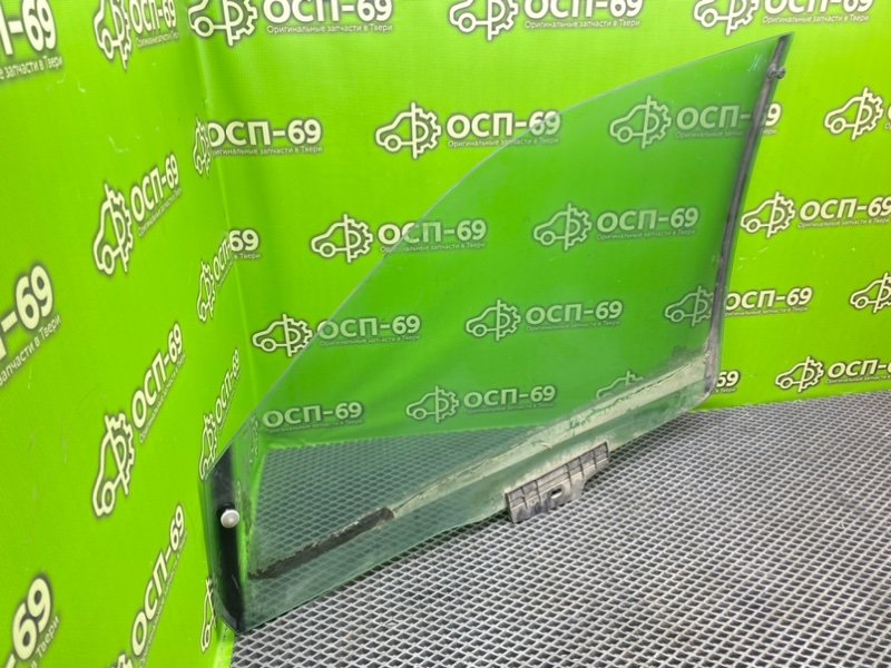 Стекло двери, 990 рублей, Тверь