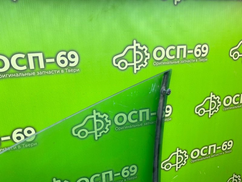 Стекло двери, 990 рублей, Тверь