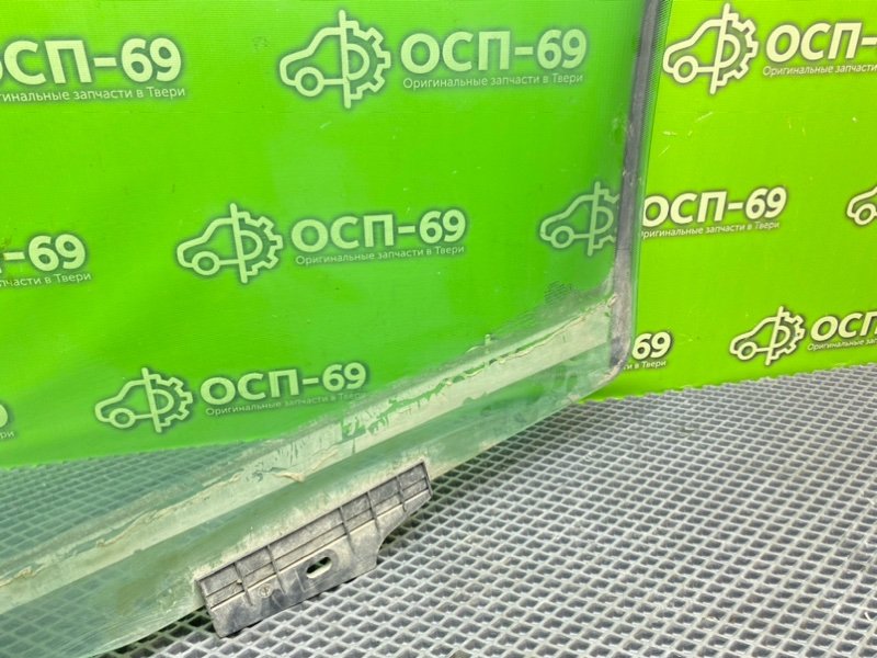 Стекло двери, 990 рублей, Тверь