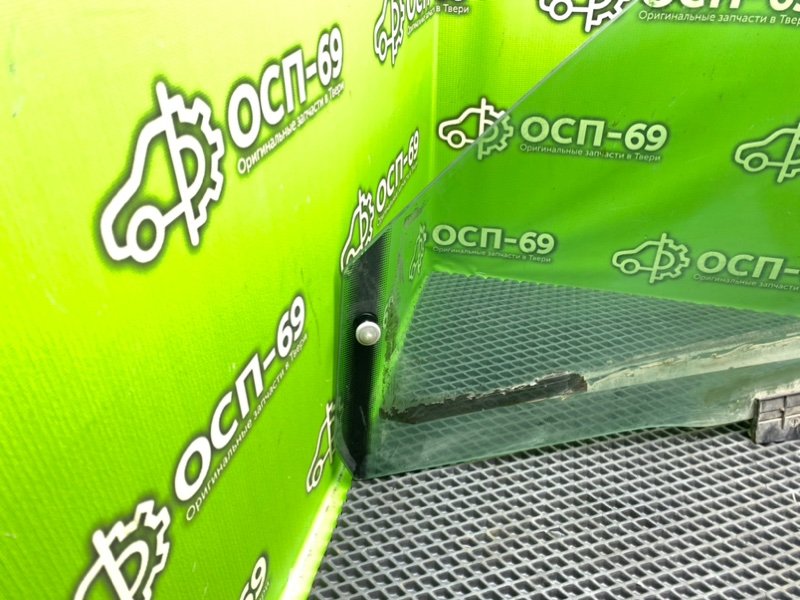 Стекло двери, 990 рублей, Тверь